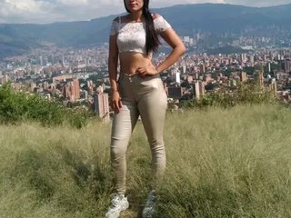 Erotický videochat semelee