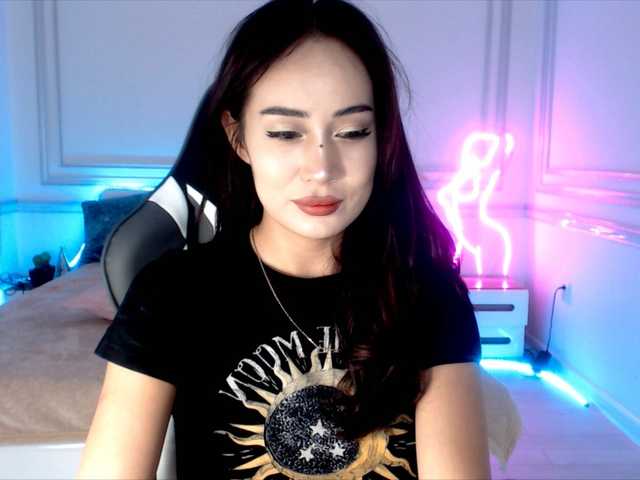 Vysílací screenshoty SemMoolan