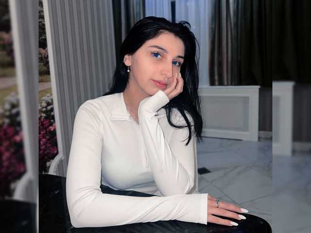 Fotografie profilu Semmu