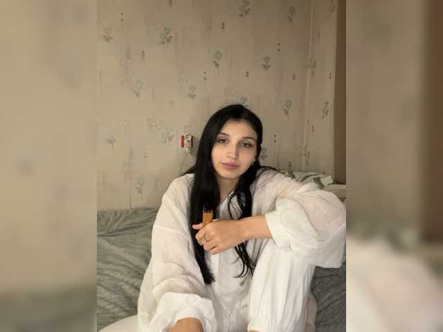 Vysílací screenshoty Semmu