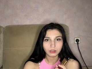 Erotický videochat Semmu