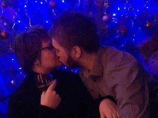 Erotický videochat Semyabridjit