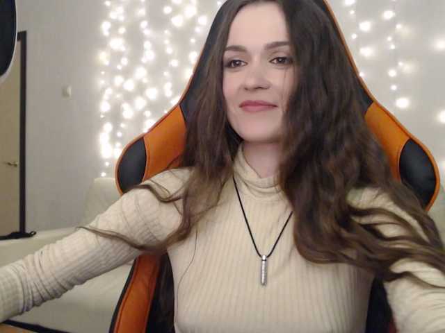 Vysílací screenshoty Sencera