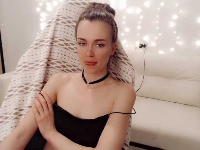 Vysílací screenshoty Sencera