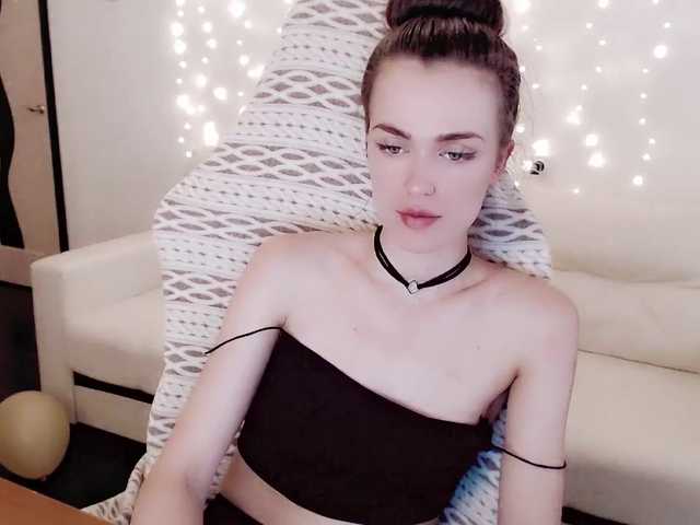 Vysílací screenshoty Sencera