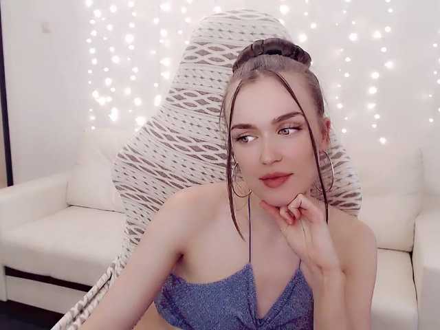 Vysílací screenshoty Sencera