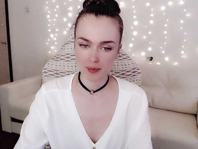 Vysílací screenshoty Sencera