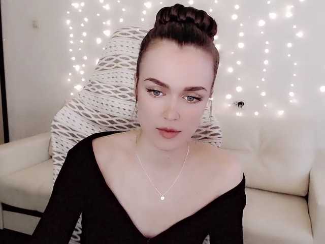 Vysílací screenshoty Sencera