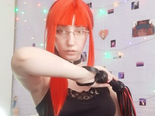 Erotický videochat Senge