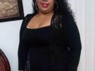 Erotický videochat senicienta22