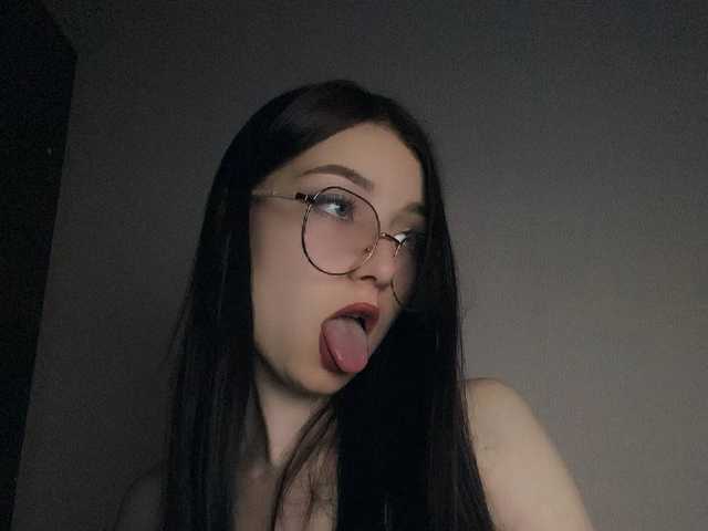 Fotografie profilu SenkoBaby
