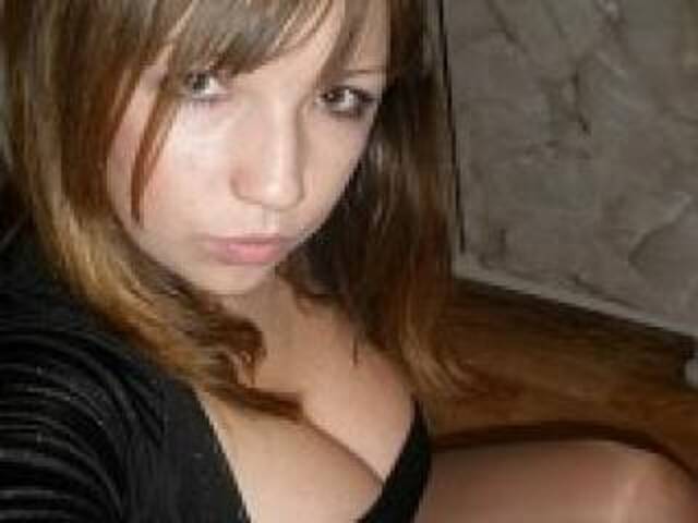 Fotografie profilu sensual92