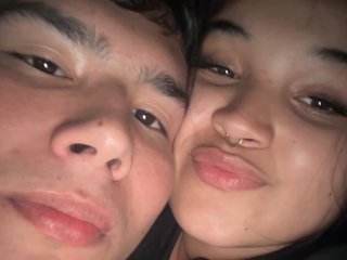 Erotický videochat SensualDuo