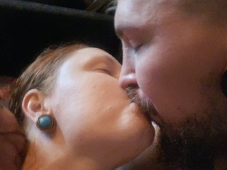 Erotický videochat SensualExtreme