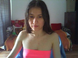 Fotky Sensualgirl01 ❤❤❤ Best show in Private ❤❤❤ I love generous men! With me it'll be interesting, I promise! ❤