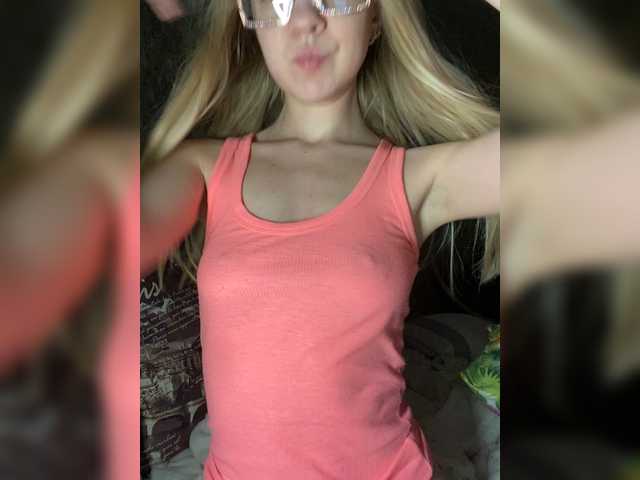 Vysílací screenshoty sensualmilana