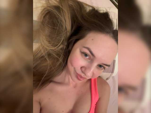 Vysílací screenshoty sensualmilana