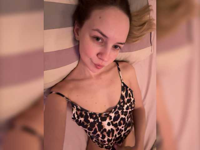 Vysílací screenshoty sensualmilana