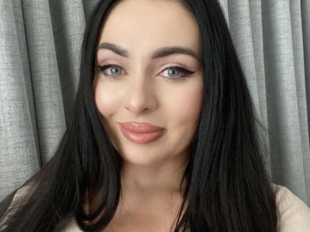 Fotografie profilu sensuallstella