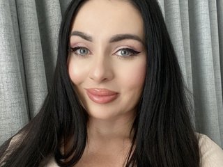 Erotický videochat sensuallstella