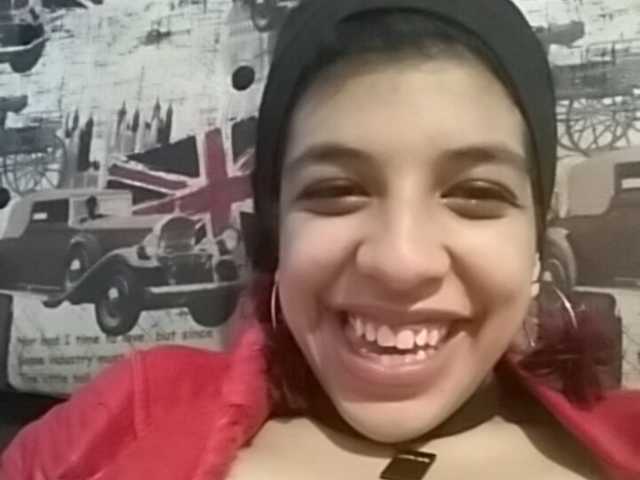Vysílací screenshoty sensualurbi