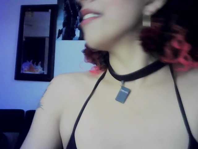 Vysílací screenshoty sensualurbi