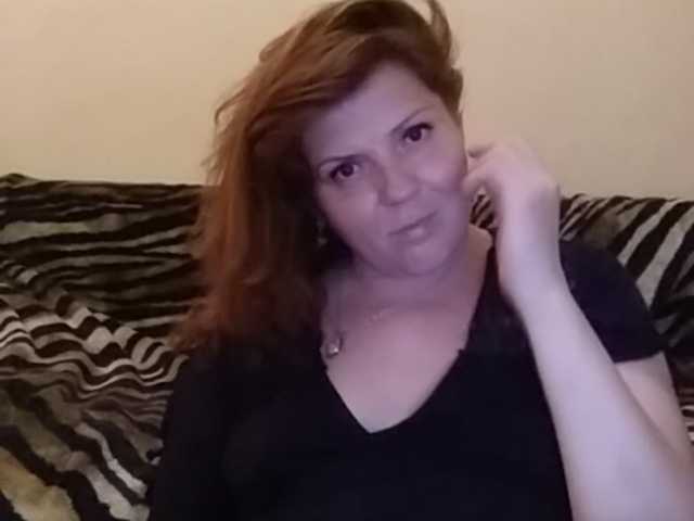 Vysílací screenshoty semtexm