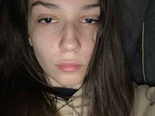 Erotický videochat senxual-