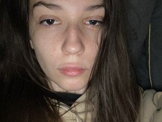 Erotický videochat senxual-