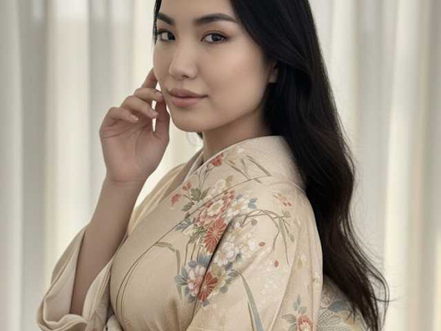 Fotografie profilu seoyeoni