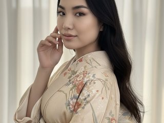 Erotický videochat seoyeoni