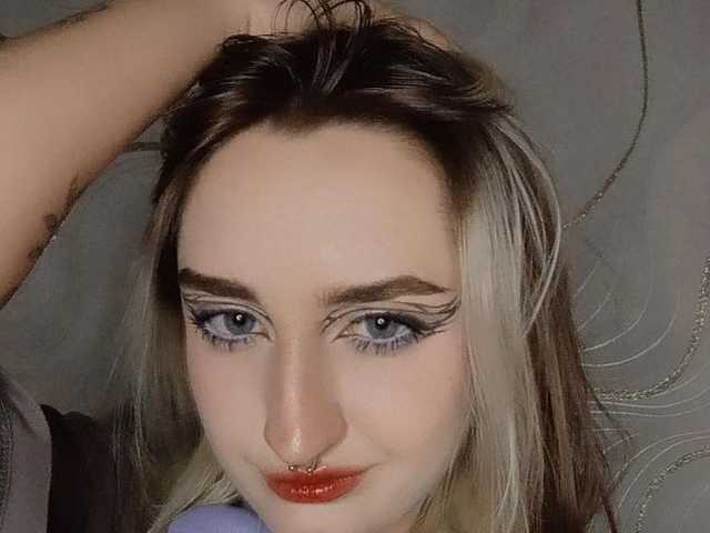 Fotografie profilu SeptemberRoutzen