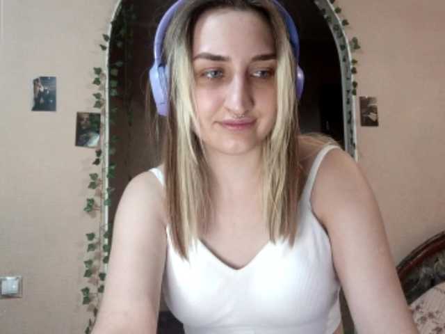 Vysílací screenshoty SeptemberRoutzen