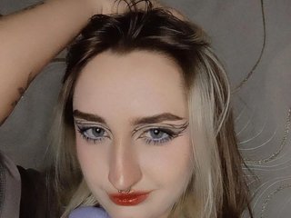 Erotický videochat SeptemberRoutzen