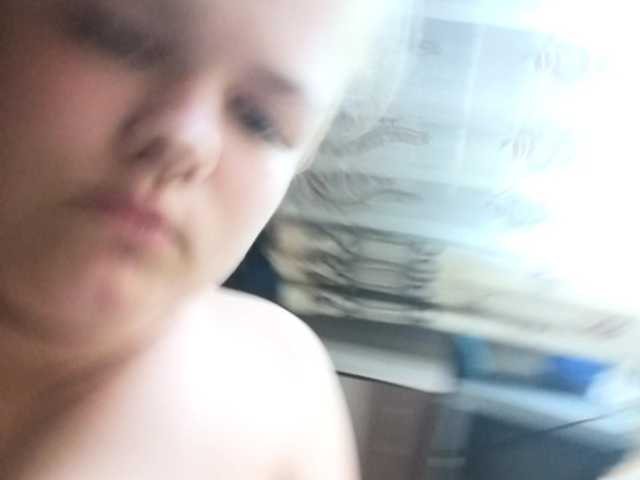 Vysílací screenshoty Serafima5443