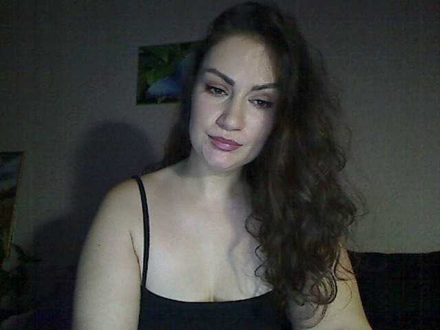 Vysílací screenshoty SerafimaArt