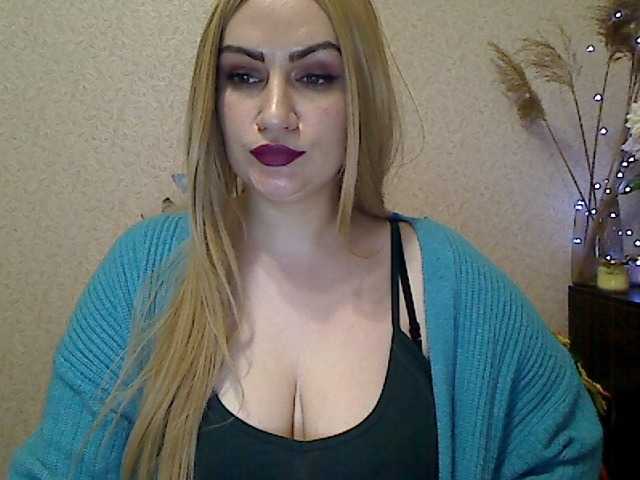 Vysílací screenshoty SerafimaArt