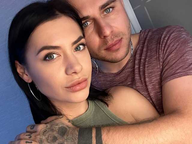 Fotografie profilu SerAli