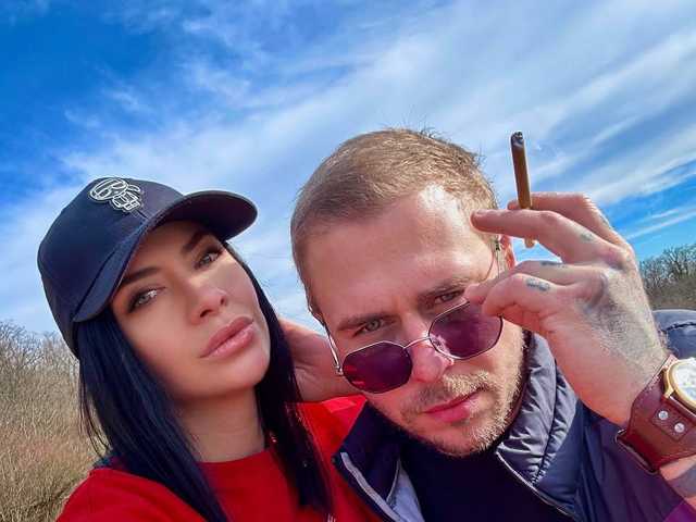 Fotografie profilu SerAli