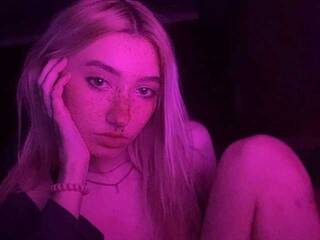 Erotický videochat seramega2