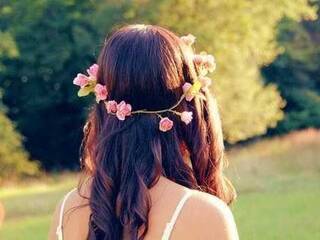 Erotický videochat Serena-76