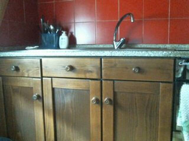 Vysílací screenshoty Serena-76