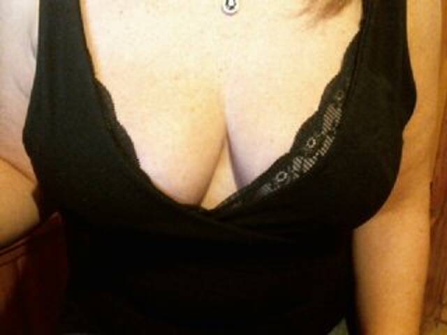 Vysílací screenshoty Serena-76