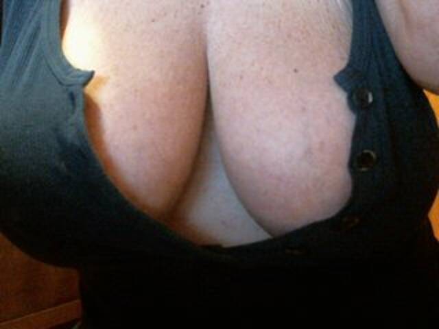 Vysílací screenshoty Serena-76