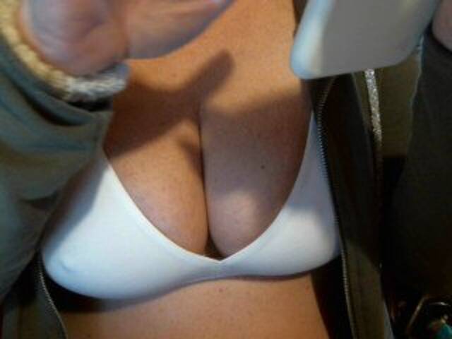 Vysílací screenshoty Serena-76