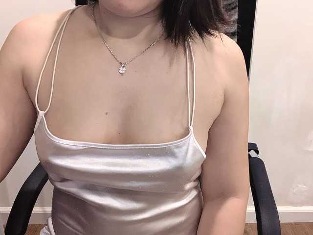 Vysílací screenshoty Serena-Letitia