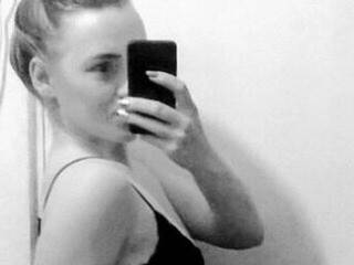 Erotický videochat SeReNaTaTaA