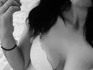 Erotický videochat Sereness