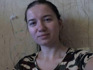 Erotický video chat sergeevna5