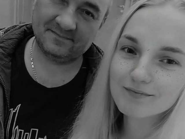 Fotografie profilu SergVitaliia